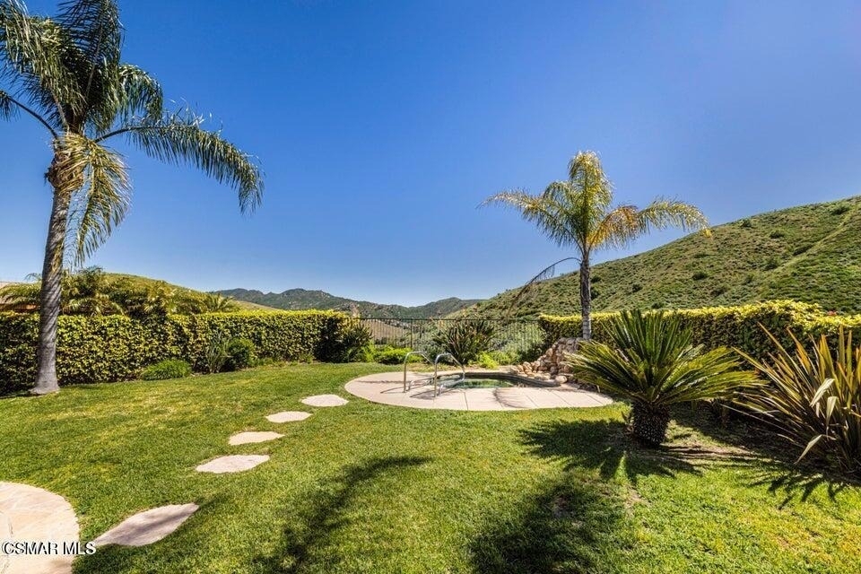 3178 Sunset Hills Boulevard - Photo 1