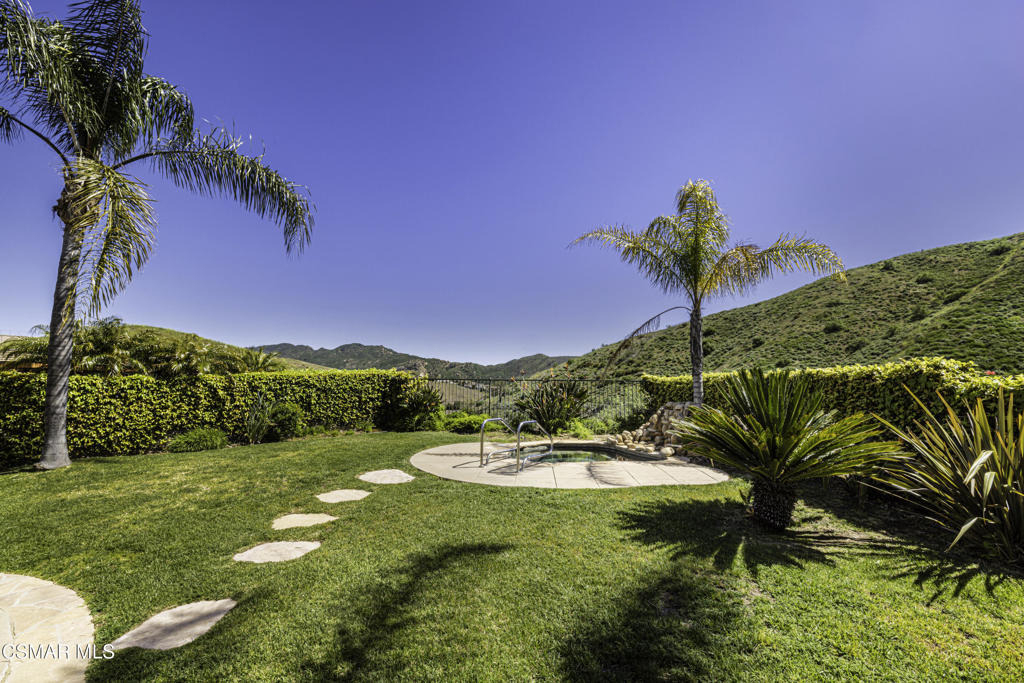 3178 Sunset Hills Boulevard - Photo 20