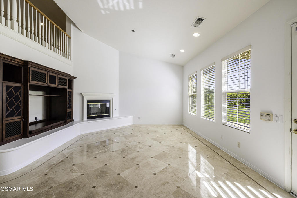 3178 Sunset Hills Boulevard - Photo 6