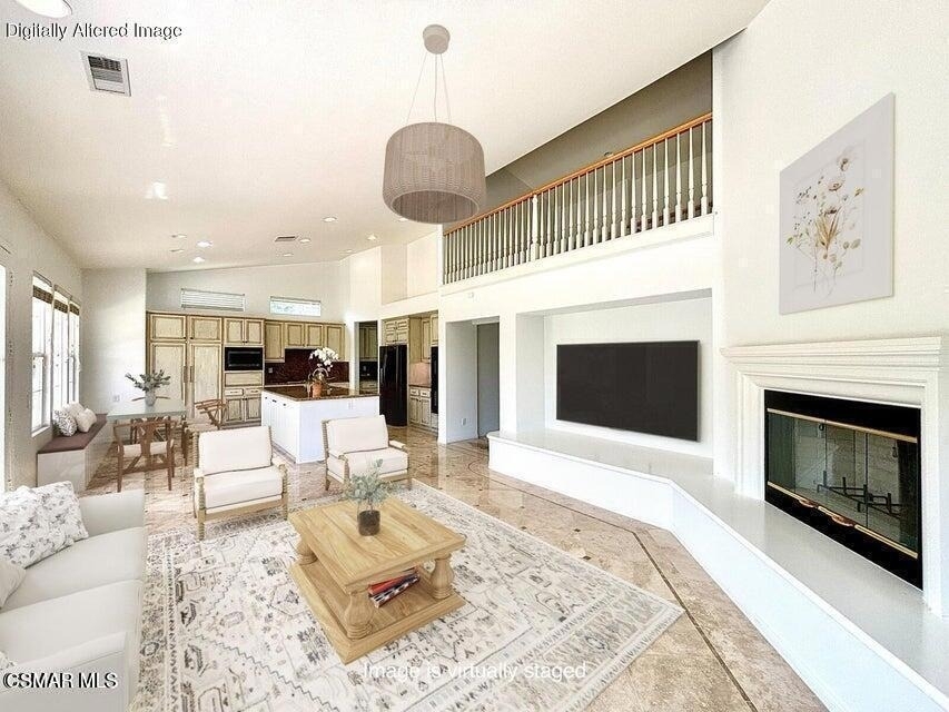 3178 Sunset Hills Boulevard - Photo 7