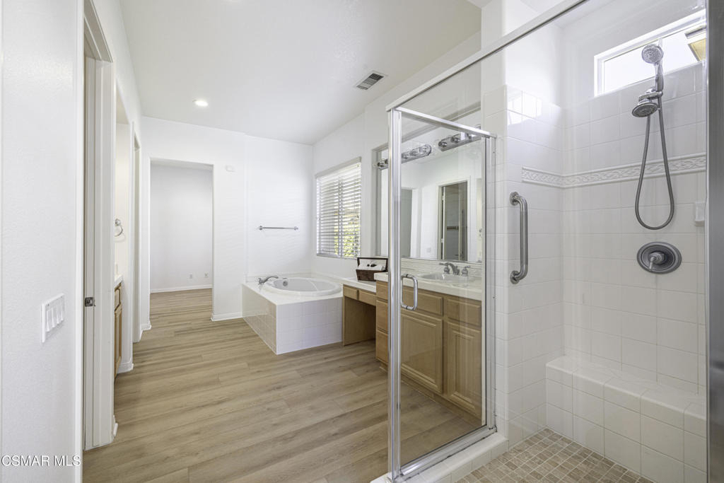 3178 Sunset Hills Boulevard - Photo 10