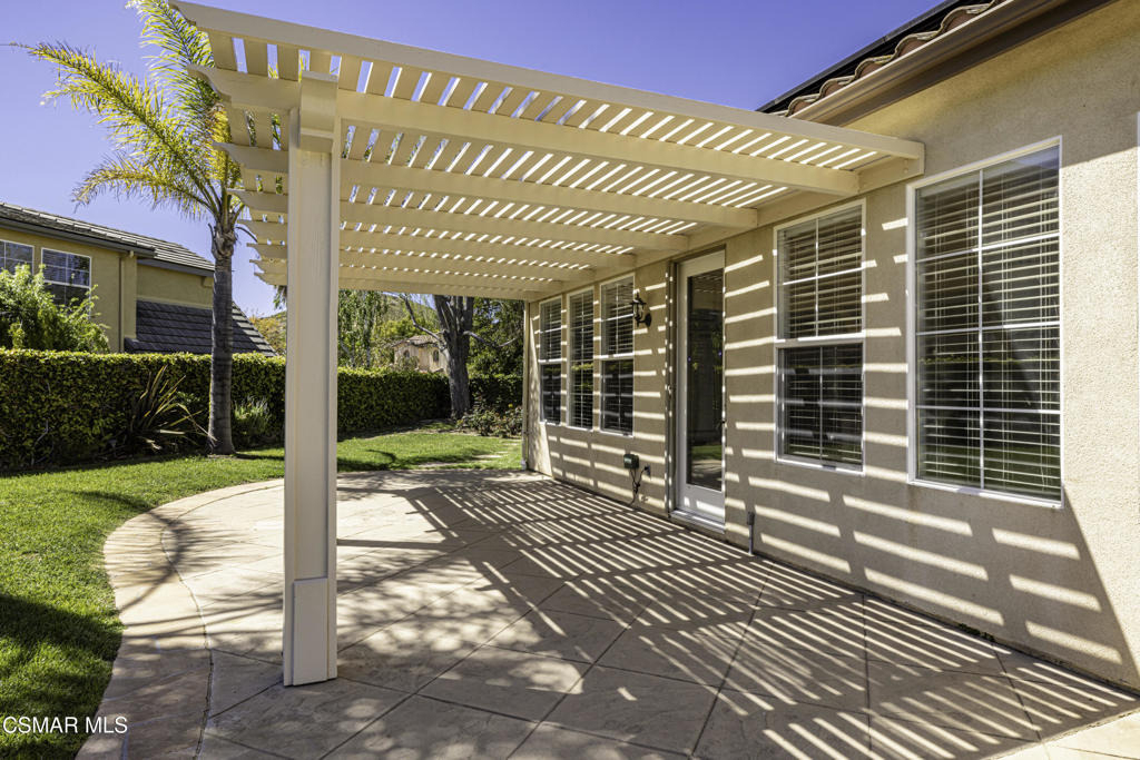 3178 Sunset Hills Boulevard - Photo 16