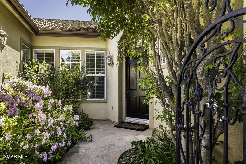 3178 Sunset Hills Boulevard - Photo 19