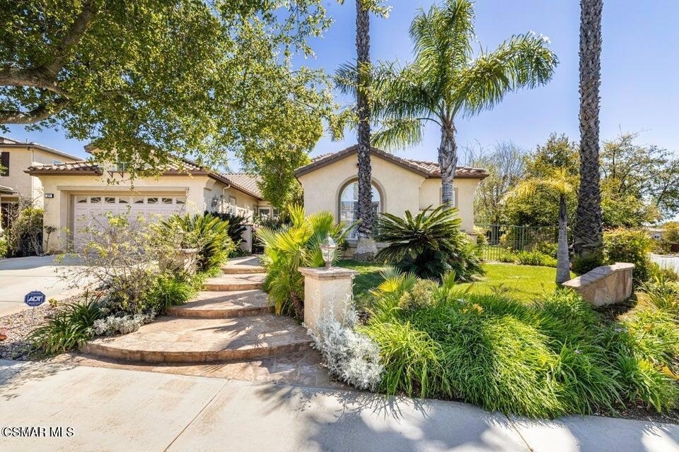 3178 Sunset Hills Boulevard - Photo 0