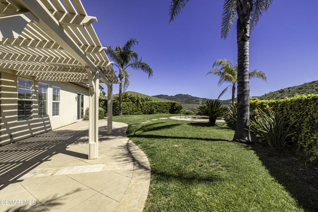 3178 Sunset Hills Boulevard - Photo 18