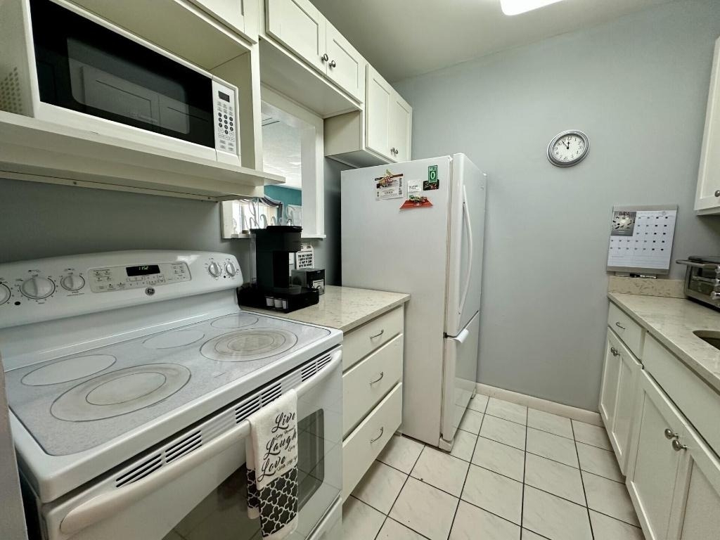 1001 Ne 8th Avenue - Photo 8