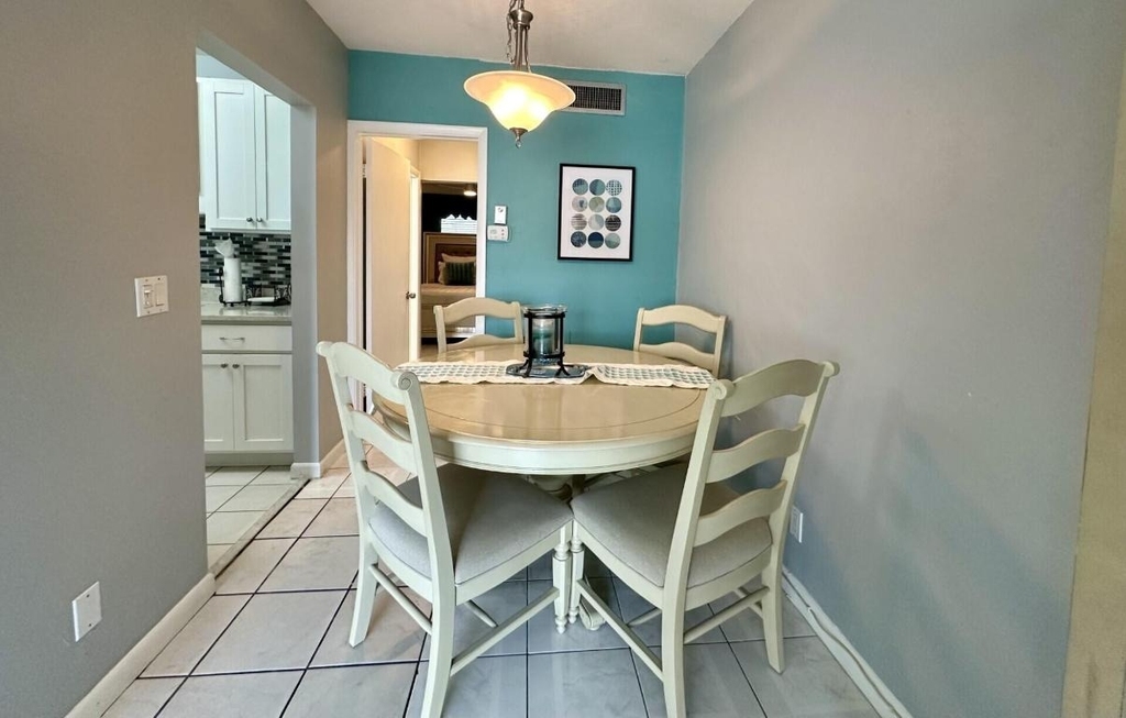 1001 Ne 8th Avenue - Photo 10