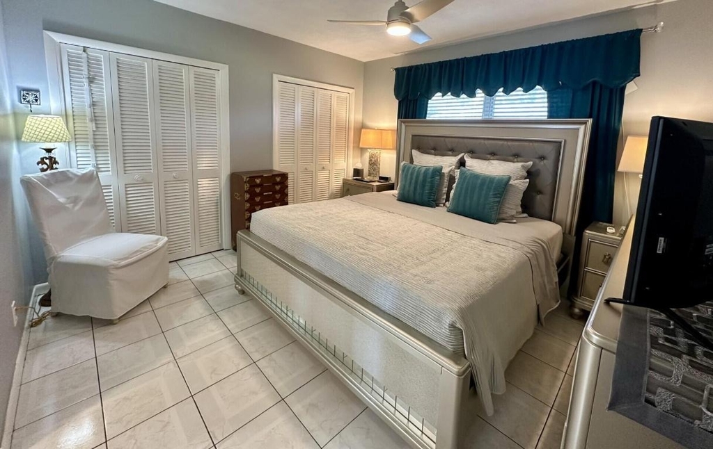 1001 Ne 8th Avenue - Photo 13