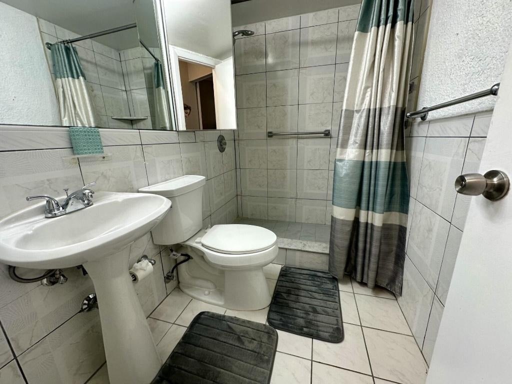 1001 Ne 8th Avenue - Photo 11