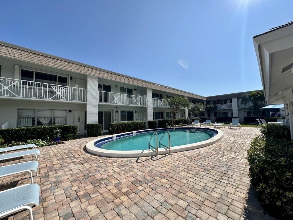 1001 Ne 8th Avenue - Photo 16