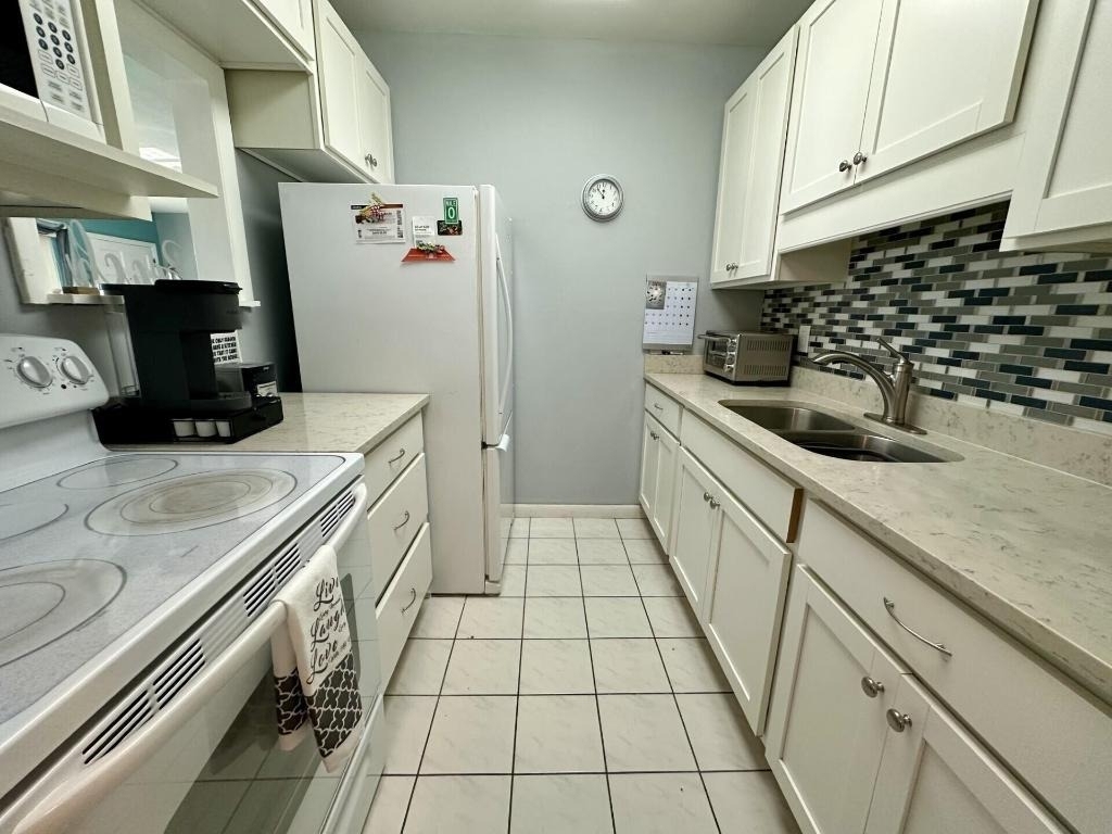 1001 Ne 8th Avenue - Photo 7