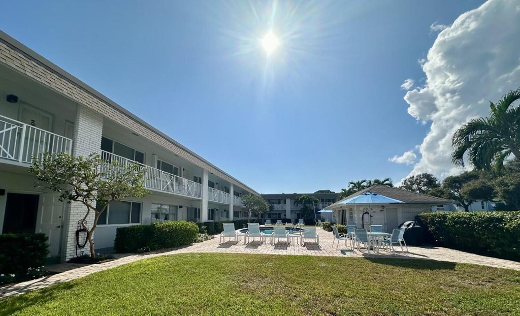 1001 Ne 8th Avenue - Photo 18