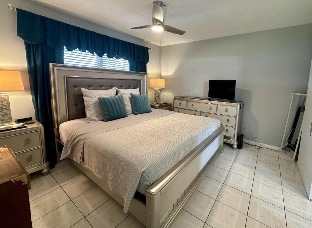 1001 Ne 8th Avenue - Photo 14