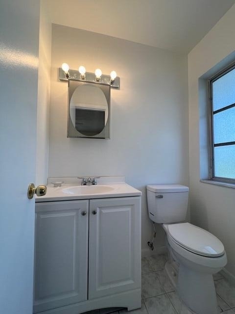 6800 Ne 22nd Way - Photo 16