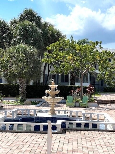 6800 Ne 22nd Way - Photo 25