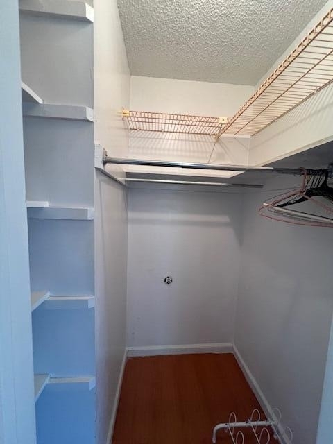 6800 Ne 22nd Way - Photo 13