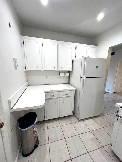 6800 Ne 22nd Way - Photo 7