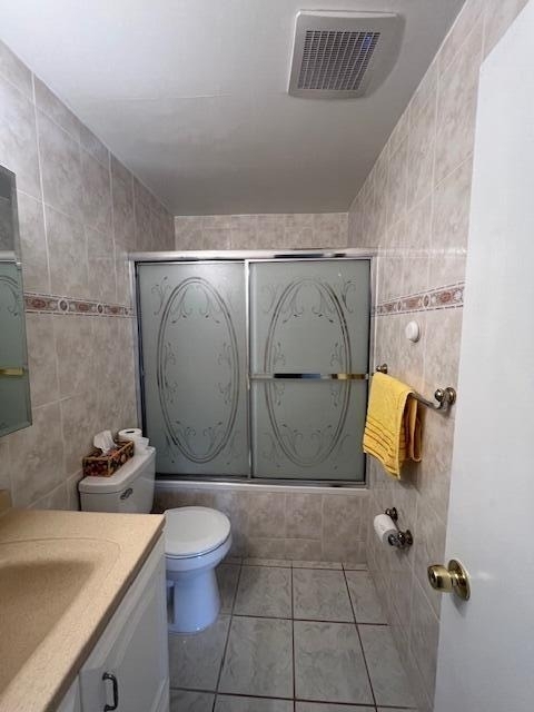 6800 Ne 22nd Way - Photo 12
