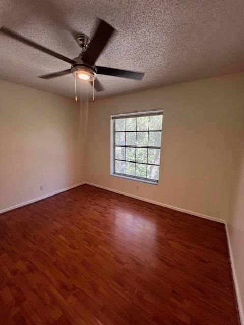 6800 Ne 22nd Way - Photo 15