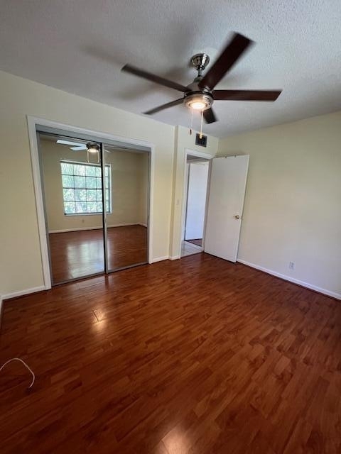 6800 Ne 22nd Way - Photo 14