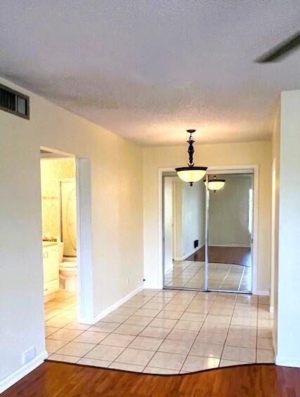 6800 Ne 22nd Way - Photo 5