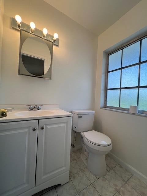 6800 Ne 22nd Way - Photo 17