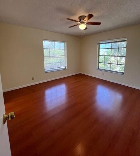 6800 Ne 22nd Way - Photo 9