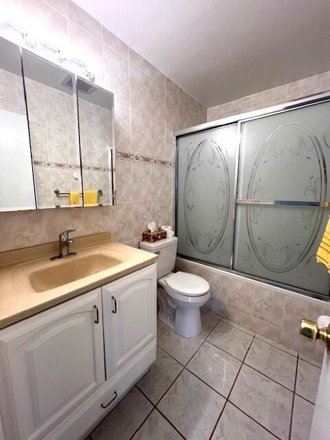 6800 Ne 22nd Way - Photo 11
