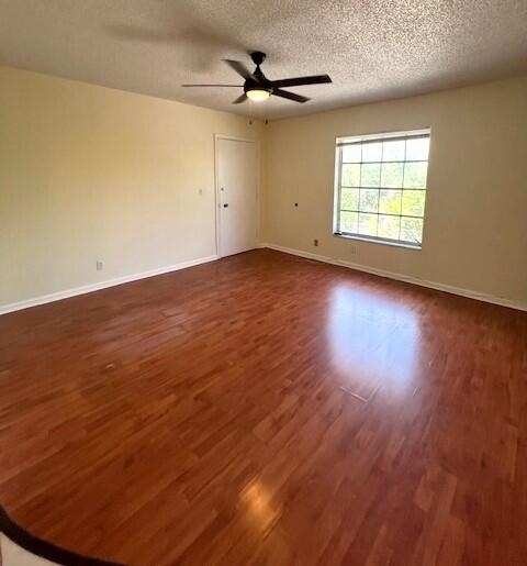 6800 Ne 22nd Way - Photo 3