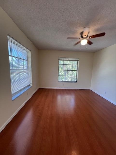6800 Ne 22nd Way - Photo 10