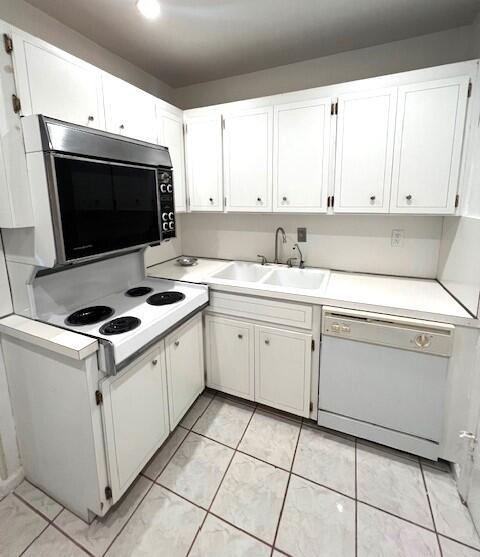 6800 Ne 22nd Way - Photo 8