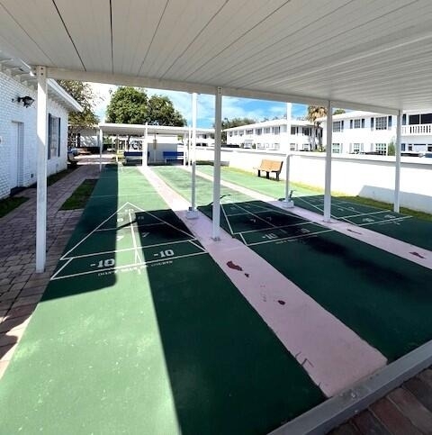 6800 Ne 22nd Way - Photo 22