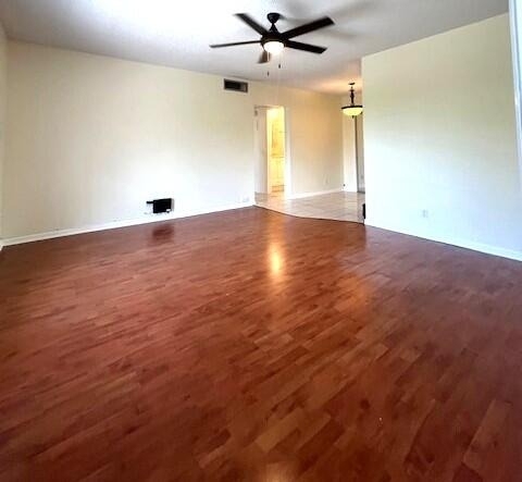 6800 Ne 22nd Way - Photo 4