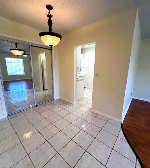 6800 Ne 22nd Way - Photo 6