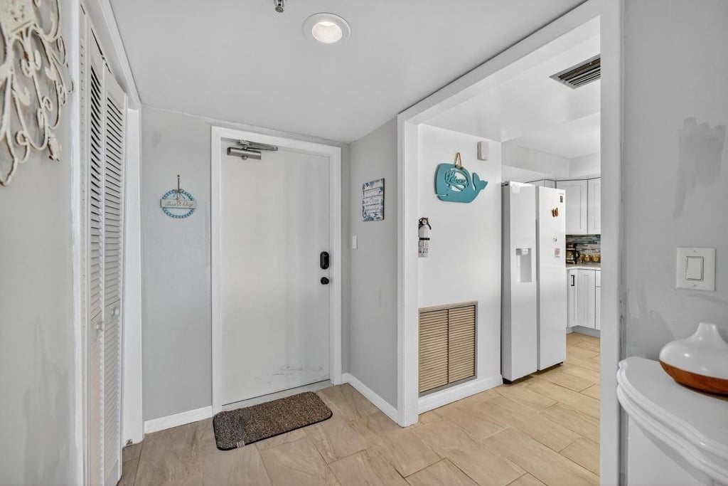 801 S Ocean Drive - Photo 22