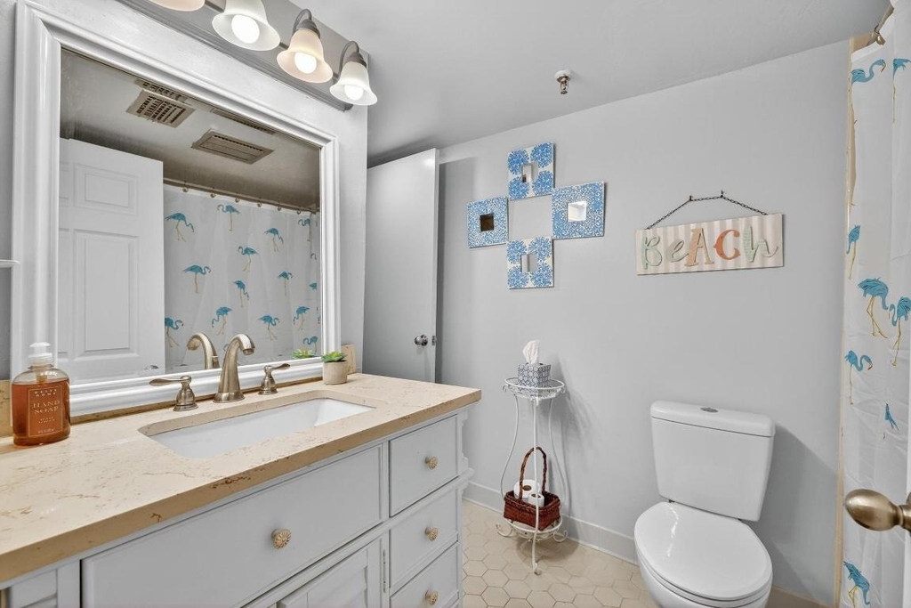 801 S Ocean Drive - Photo 2