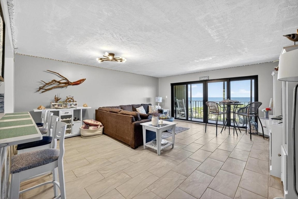 801 S Ocean Drive - Photo 21