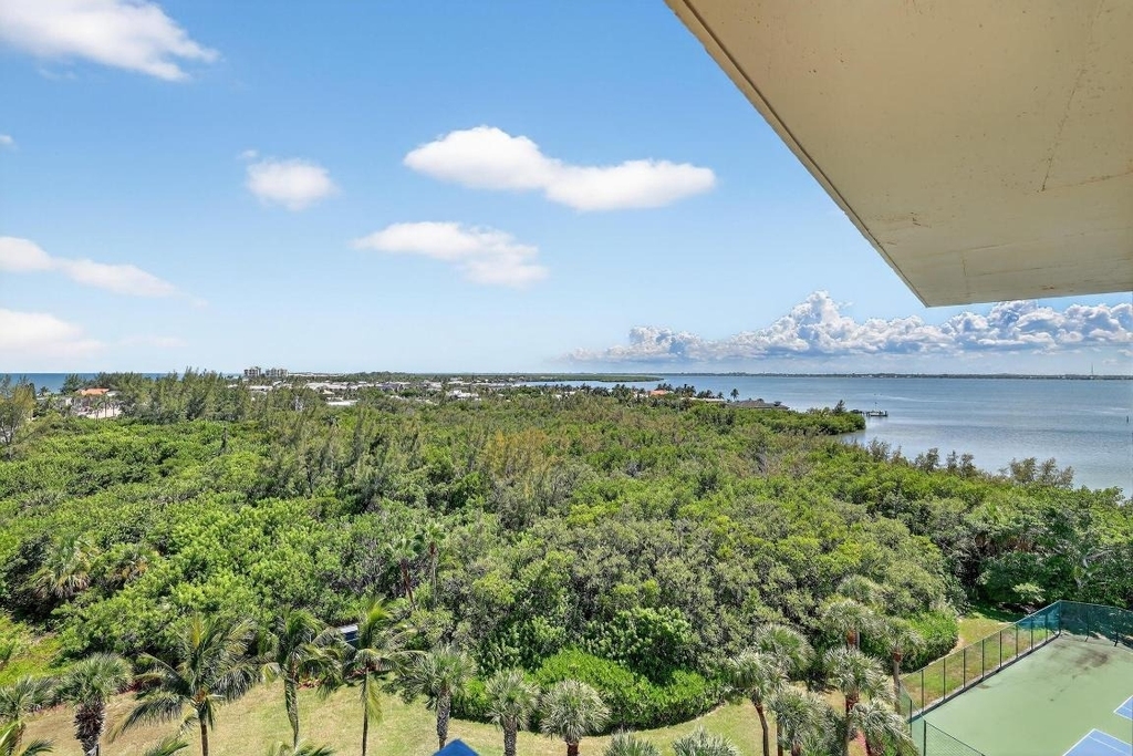 801 S Ocean Drive - Photo 9