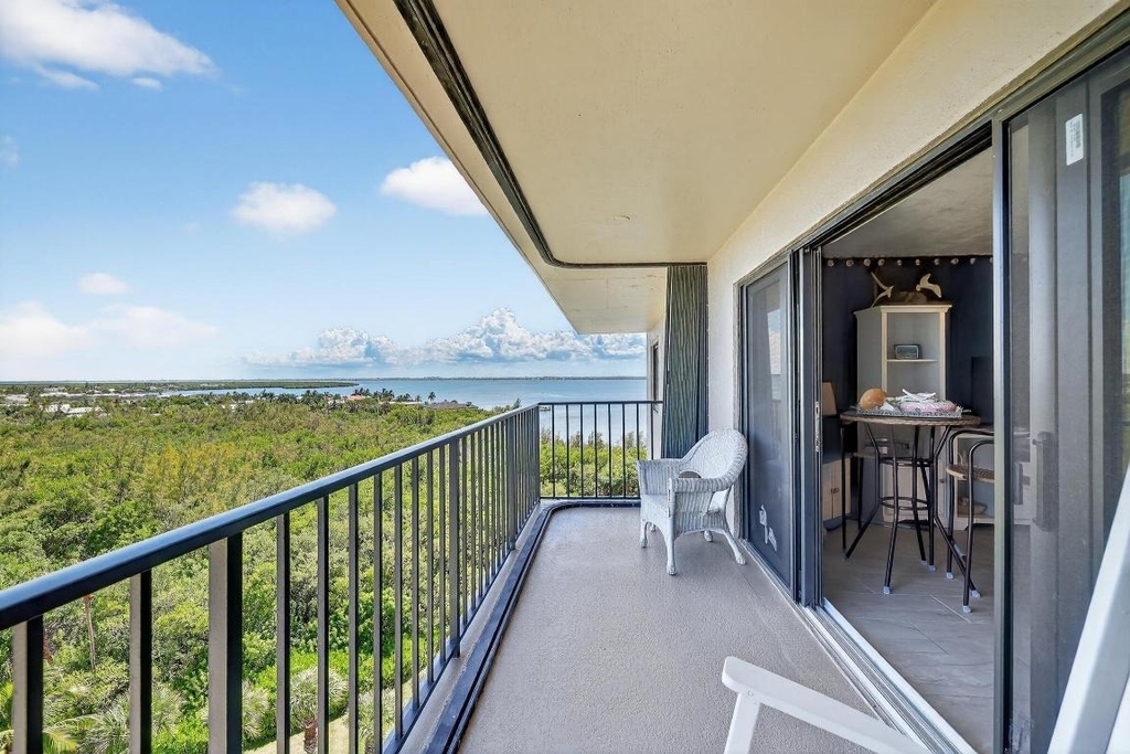 801 S Ocean Drive - Photo 5