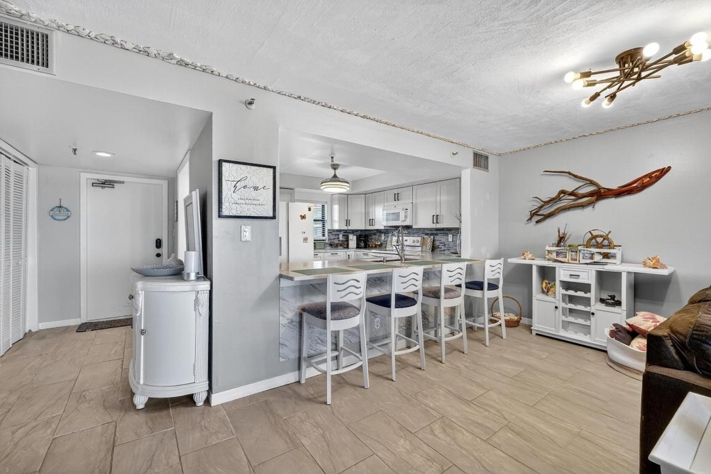 801 S Ocean Drive - Photo 24