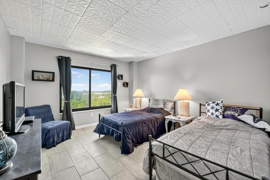 801 S Ocean Drive - Photo 4