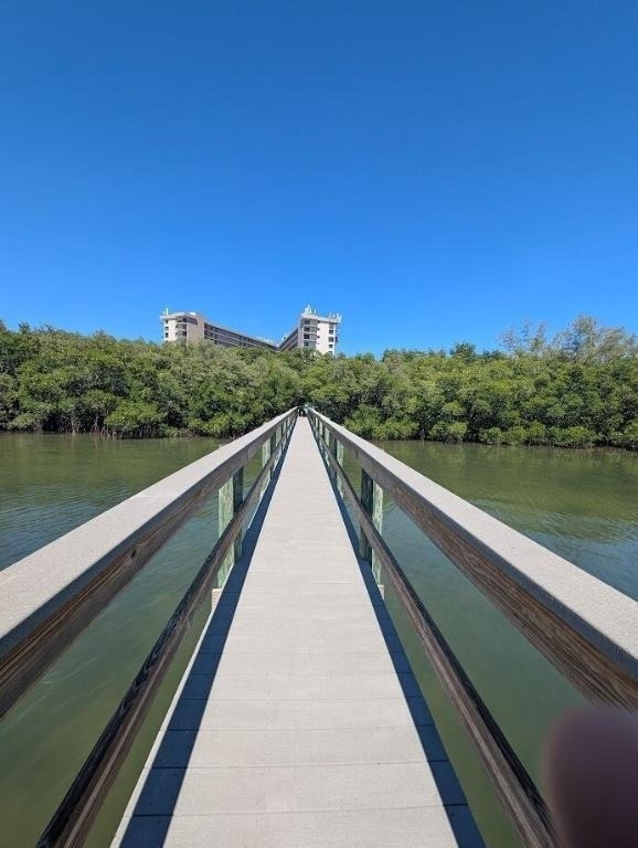 801 S Ocean Drive - Photo 23