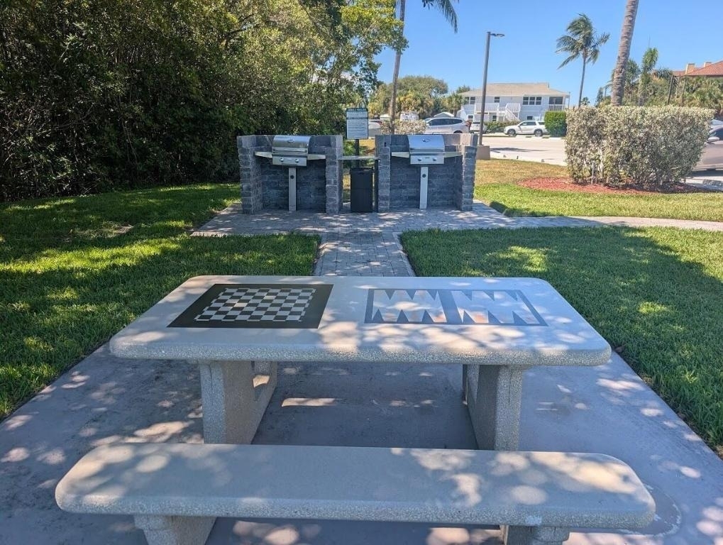 801 S Ocean Drive - Photo 3