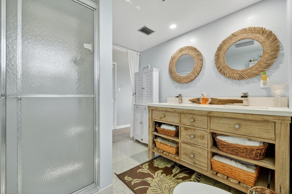 801 S Ocean Drive - Photo 12