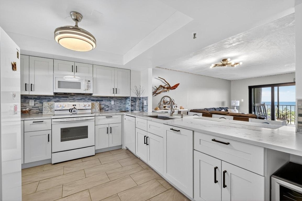 801 S Ocean Drive - Photo 26