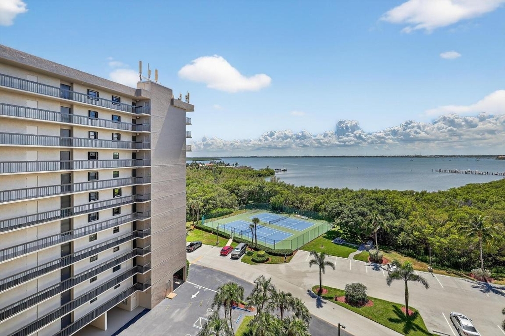 801 S Ocean Drive - Photo 7