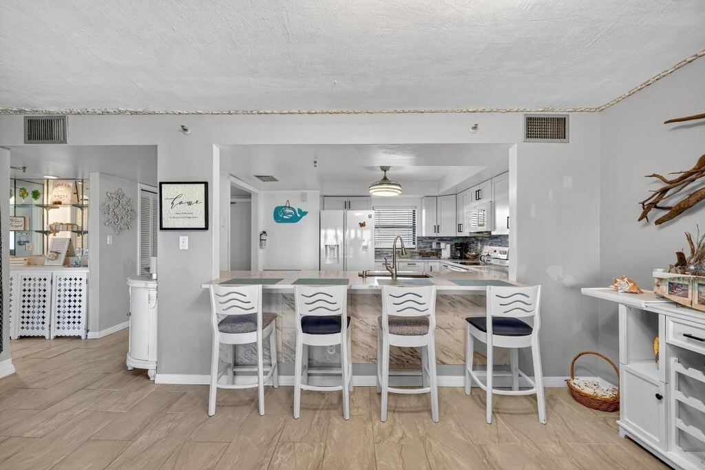 801 S Ocean Drive - Photo 19