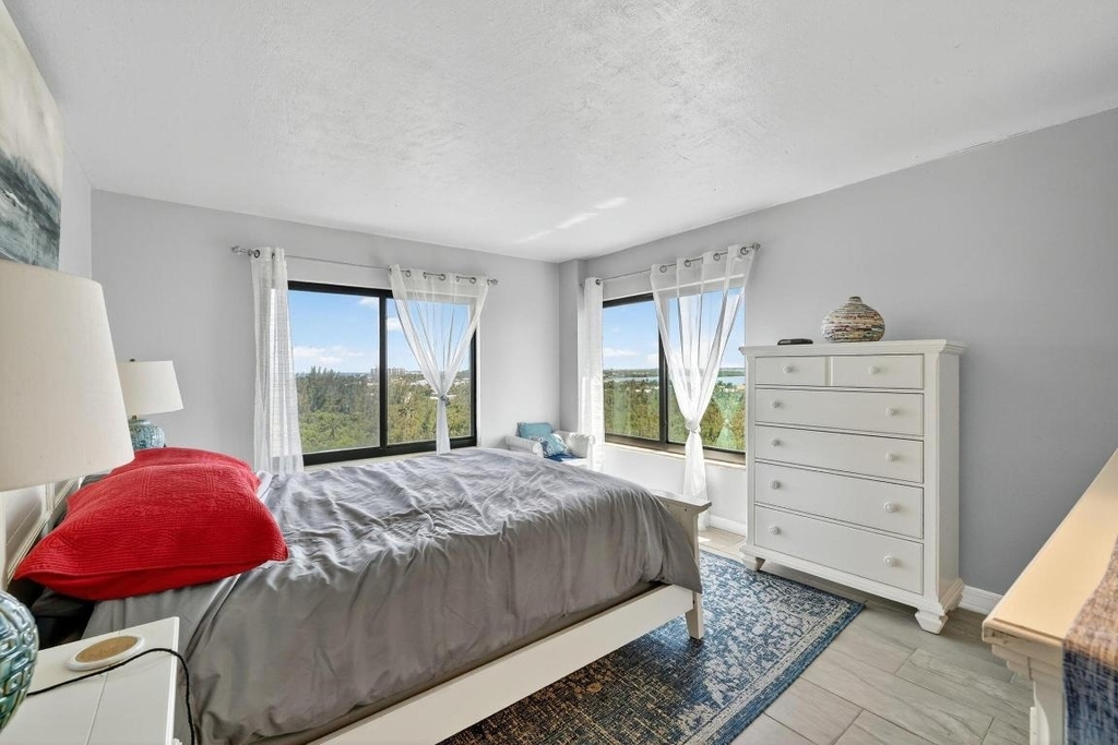 801 S Ocean Drive - Photo 14