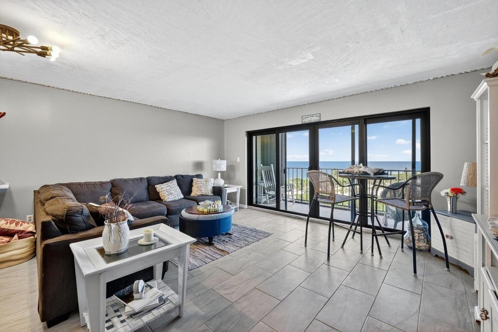 801 S Ocean Drive - Photo 25