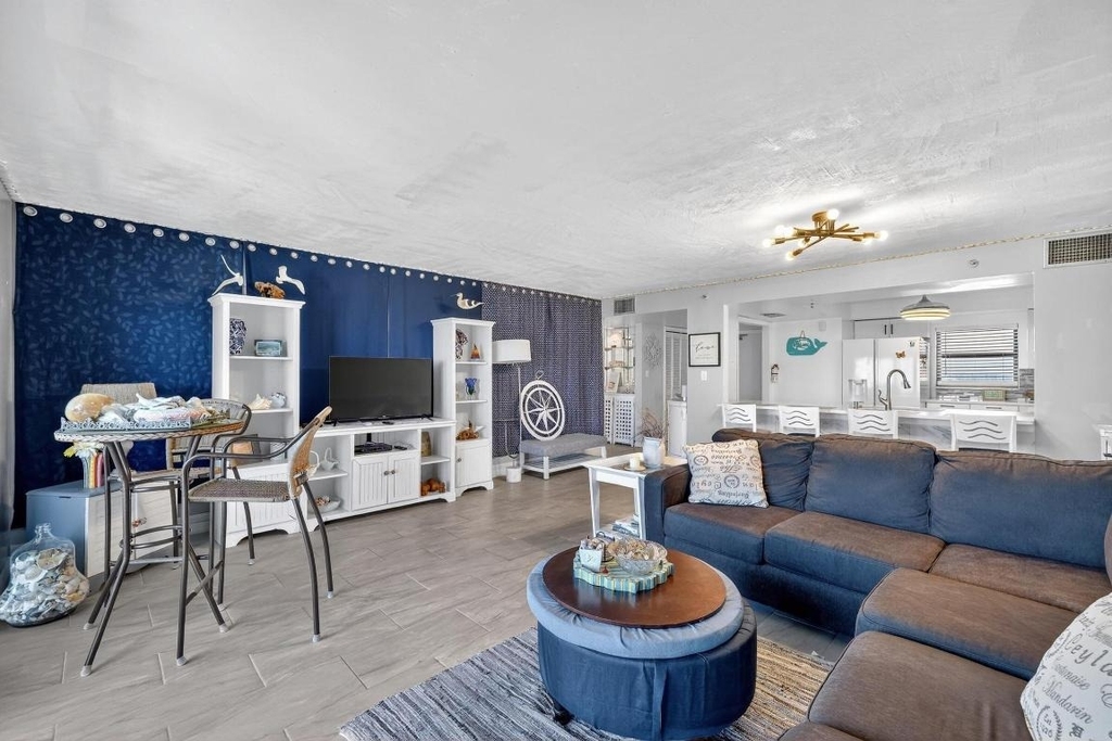 801 S Ocean Drive - Photo 17